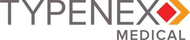 Typenex Medical